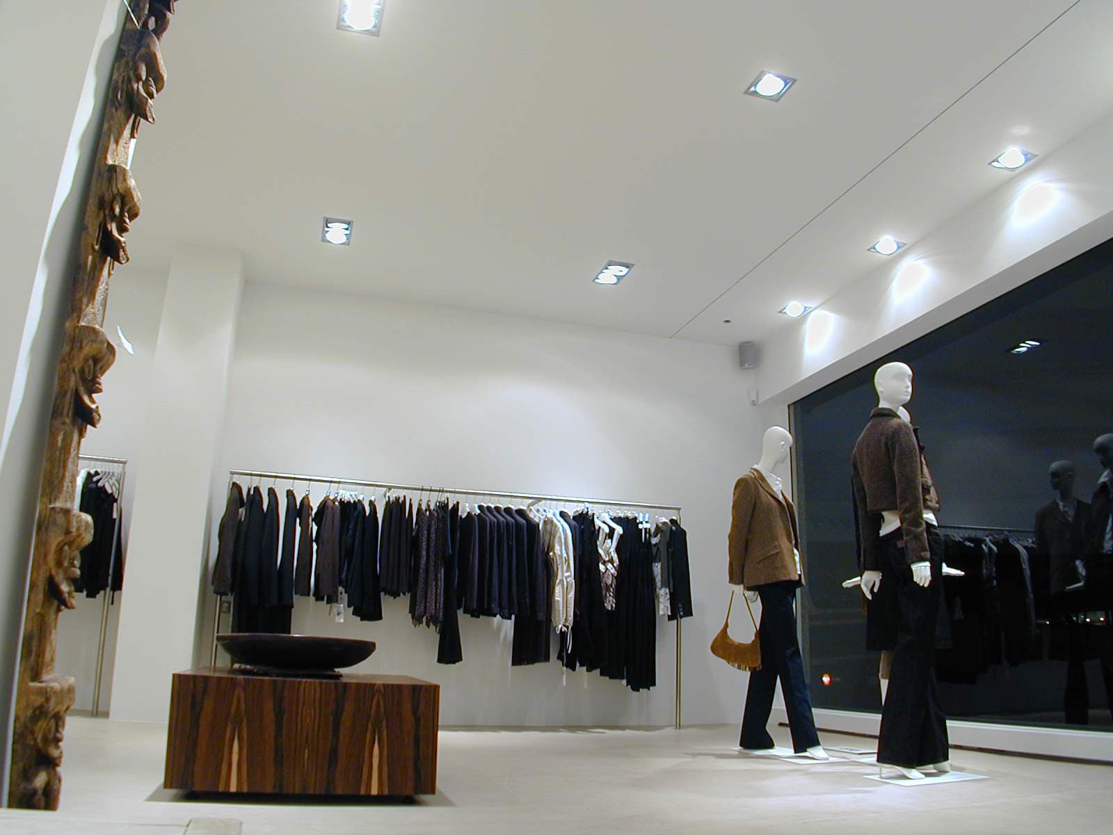 Italienisches Flair in Braunschweig